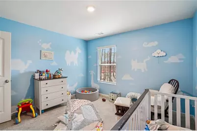 5223 Mourning Dove Way SW, Powder Springs, GA 30127 - Photo 23