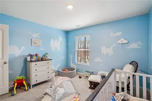 5223 Mourning Dove Way SW, Powder Springs, GA 30127 - Photo 23