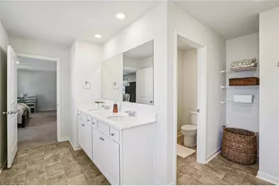 5223 Mourning Dove Way SW, Powder Springs, GA 30127 - Photo 19