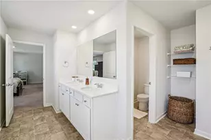 5223 Mourning Dove Way SW, Powder Springs, GA 30127 - Photo 19