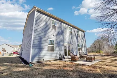 5223 Mourning Dove Way SW, Powder Springs, GA 30127 - Photo 29