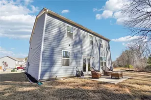 5223 Mourning Dove Way SW, Powder Springs, GA 30127 - Photo 29