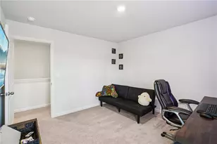 5223 Mourning Dove Way SW, Powder Springs, GA 30127 - Photo 25