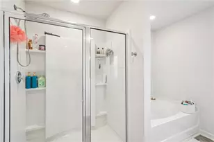 5223 Mourning Dove Way SW, Powder Springs, GA 30127 - Photo 21