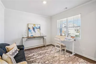 5223 Mourning Dove Way SW, Powder Springs, GA 30127 - Photo 13