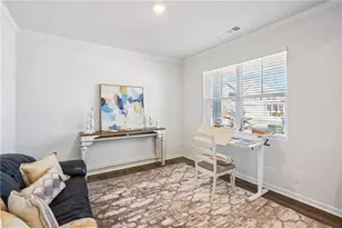 5223 Mourning Dove Way SW, Powder Springs, GA 30127 - Photo 13