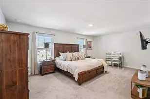 5223 Mourning Dove Way SW, Powder Springs, GA 30127 - Photo 15