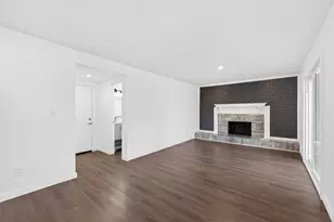 3940 Pinehurst Valley Dr, Decatur, GA 30034 - Photo 17