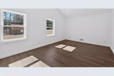 3940 Pinehurst Valley Drive, Decatur, GA 30034 - Photo 23