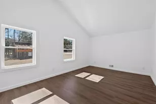 3940 Pinehurst Valley Dr, Decatur, GA 30034 - Photo 23