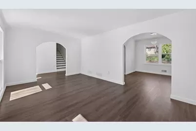 3940 Pinehurst Valley Drive, Decatur, GA 30034 - Photo 7