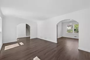 3940 Pinehurst Valley Dr, Decatur, GA 30034 - Photo 7