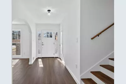 3940 Pinehurst Valley Drive, Decatur, GA 30034 - Photo 7