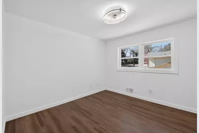 3940 Pinehurst Valley Drive, Decatur, GA 30034 - Photo 29