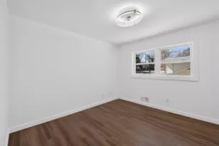 3940 Pinehurst Valley Dr, Decatur, GA 30034 - Photo 29