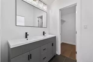 3940 Pinehurst Valley Dr, Decatur, GA 30034 - Photo 25