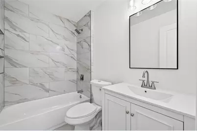 3940 Pinehurst Valley Drive, Decatur, GA 30034 - Photo 29