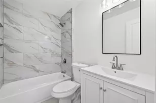 3940 Pinehurst Valley Dr, Decatur, GA 30034 - Photo 29