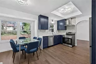 3940 Pinehurst Valley Dr, Decatur, GA 30034 - Photo 13