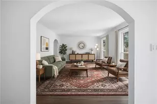 3940 Pinehurst Valley Dr, Decatur, GA 30034 - Photo 5