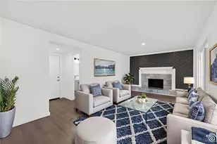 3940 Pinehurst Valley Dr, Decatur, GA 30034 - Photo 17