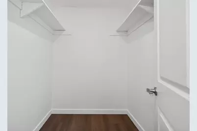 3940 Pinehurst Valley Drive, Decatur, GA 30034 - Photo 27