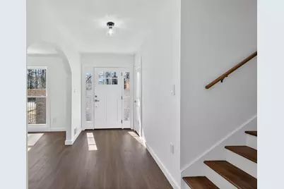 3940 Pinehurst Valley Drive, Decatur, GA 30034 - Photo 5