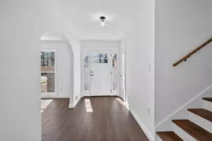 3940 Pinehurst Valley Dr, Decatur, GA 30034 - Photo 5