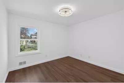 3940 Pinehurst Valley Drive, Decatur, GA 30034 - Photo 31