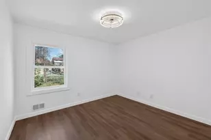 3940 Pinehurst Valley Dr, Decatur, GA 30034 - Photo 31