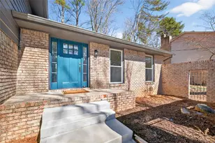 3940 Pinehurst Valley Dr, Decatur, GA 30034 - Photo 3