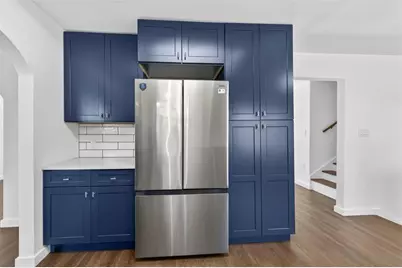 3940 Pinehurst Valley Drive, Decatur, GA 30034 - Photo 13