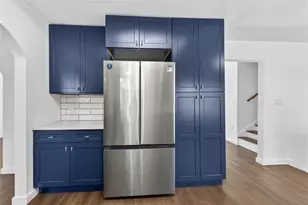 3940 Pinehurst Valley Dr, Decatur, GA 30034 - Photo 13