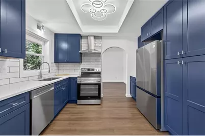 3940 Pinehurst Valley Drive, Decatur, GA 30034 - Photo 11