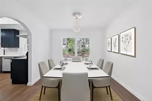 3940 Pinehurst Valley Dr, Decatur, GA 30034 - Photo 9