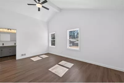 3940 Pinehurst Valley Drive, Decatur, GA 30034 - Photo 23