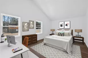 3940 Pinehurst Valley Dr, Decatur, GA 30034 - Photo 21