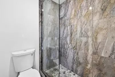 3940 Pinehurst Valley Drive, Decatur, GA 30034 - Photo 27