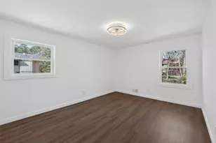 3940 Pinehurst Valley Dr, Decatur, GA 30034 - Photo 31