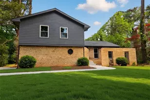 3940 Pinehurst Valley Dr, Decatur, GA 30034 - Photo 37
