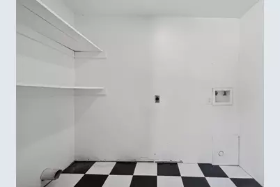 3940 Pinehurst Valley Drive, Decatur, GA 30034 - Photo 35