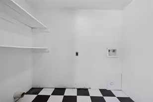 3940 Pinehurst Valley Dr, Decatur, GA 30034 - Photo 35