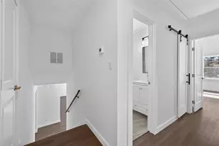 3940 Pinehurst Valley Dr, Decatur, GA 30034 - Photo 33