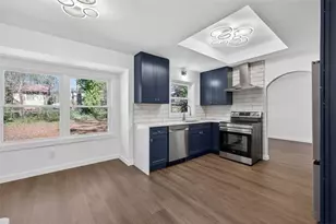 3940 Pinehurst Valley Dr, Decatur, GA 30034 - Photo 13