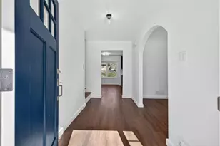 3940 Pinehurst Valley Dr, Decatur, GA 30034 - Photo 5