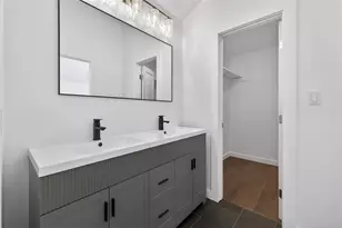 3940 Pinehurst Valley Dr, Decatur, GA 30034 - Photo 25