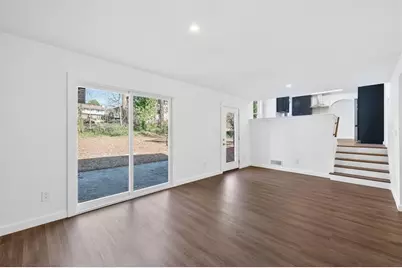 3940 Pinehurst Valley Drive, Decatur, GA 30034 - Photo 19