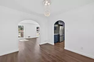 3940 Pinehurst Valley Dr, Decatur, GA 30034 - Photo 11