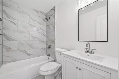 3940 Pinehurst Valley Drive, Decatur, GA 30034 - Photo 33