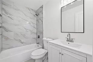 3940 Pinehurst Valley Dr, Decatur, GA 30034 - Photo 33